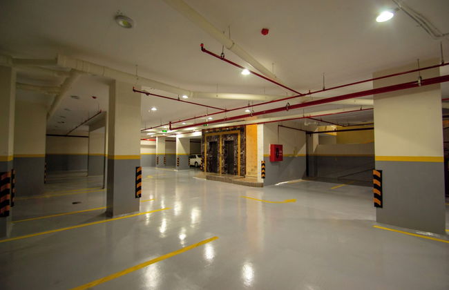 HAYAT ALRUWZ - Foto 22