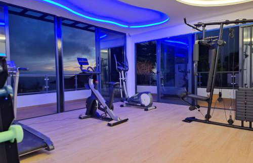 Skyline Home Funchal - Foto 23