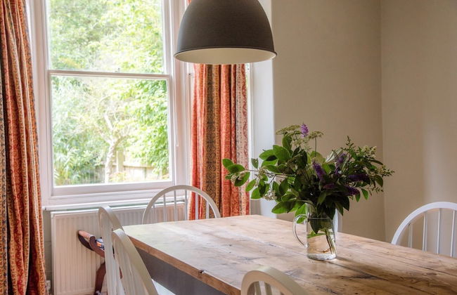 Hillcrest, Aldeburgh - Foto 23