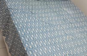 Condomínio Maria Clara II - Foto 10