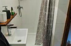 Casa acogedora con vistas al mar - Foto 19