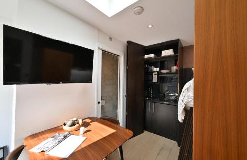 West Hampstead Studio Apartments - Foto 20