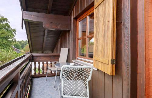 Alpenblick - Photo 9