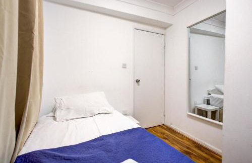 Maida Vale Urban Residence - Foto 7