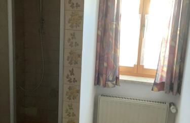 Haus Liesal - Foto 30