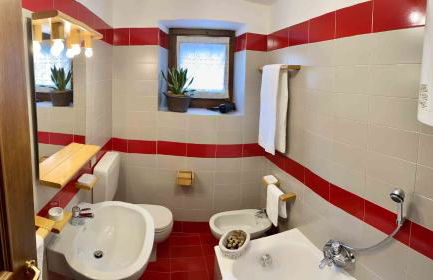 Casa Ornella - Foto 13