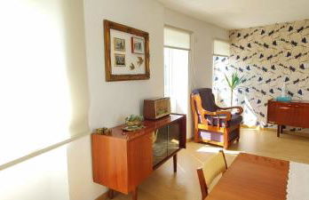 Grandma´s House - Foto 18