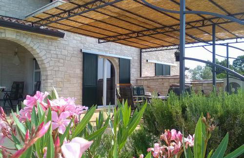 Villa Aleksandra - Foto 12