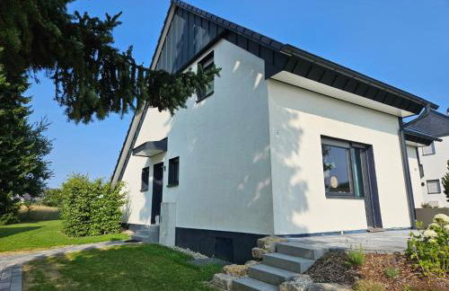 Ferienhaus Küstelnest - Foto 52