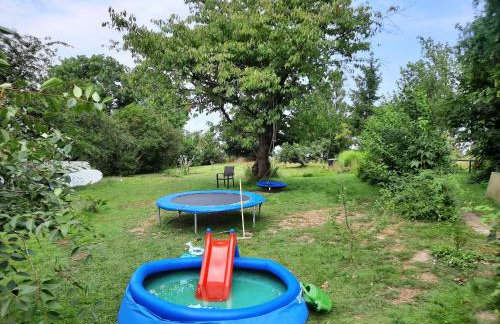 Apartments Sonne am Sund - Foto 80