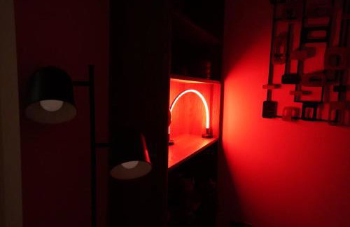 Premium 3BR House - Loughton - by Rent Squared LTD - Foto 40