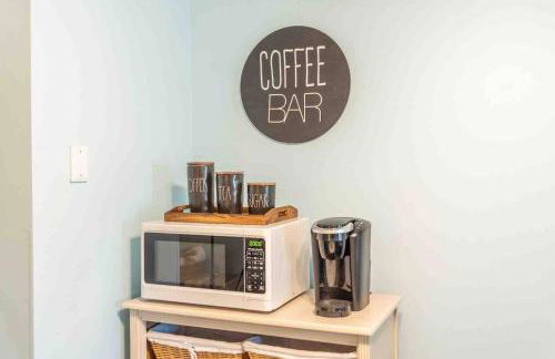 The Beachwalker ISLAND RETREAT - Foto 12