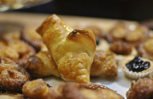 Tenuta MonteOliveto - Romantic Cottage - Agriturismo nelle Langhe - Foto 46