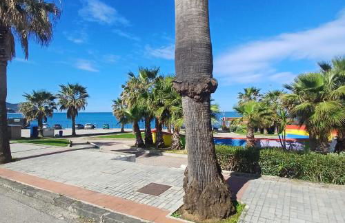 LA LUNA e IL FARO - Foto 15