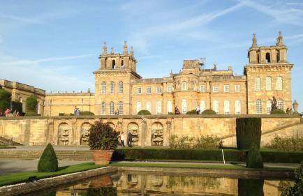 Cherry Tree Cottage - Foto 61