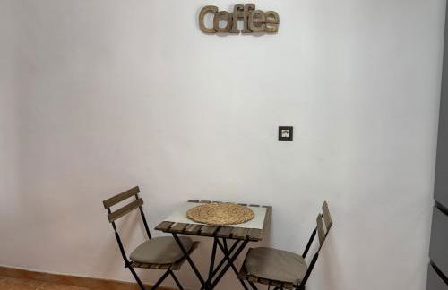 Matiko Apartment - Foto 32