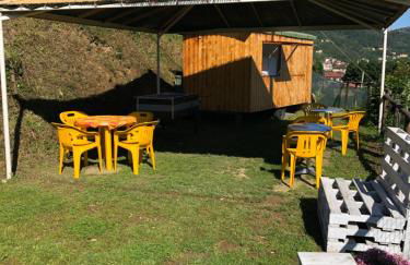 Casa Vacanze Lillo - Photo 12