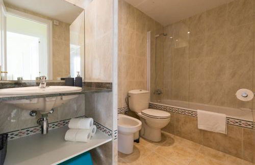 Be Barcelona Eixample Urquinaona II - Foto 58