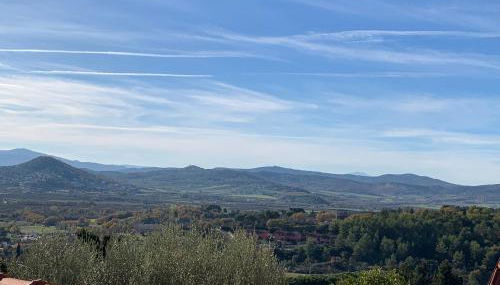 Casa Paslawski - Foto 3