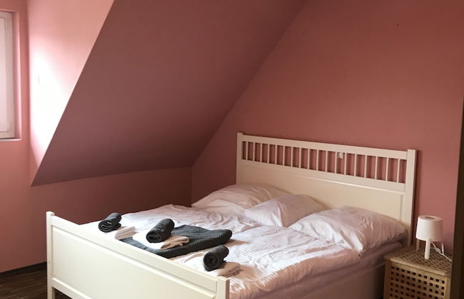 Schön Apartments - Foto 6