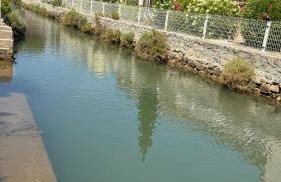 Le Clair d Eau - Foto 13