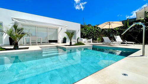 Casa Ortega - Foto 5