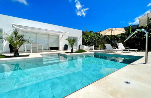 Casa Ortega - Foto 5