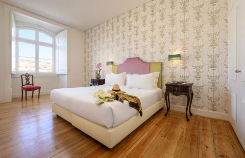 Residentas Arco do Bandeira - Foto 92