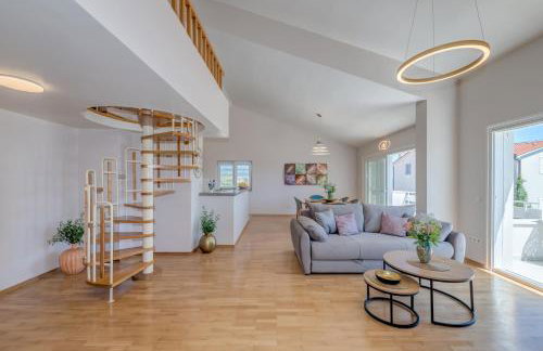 Beach Residence Parat - Foto 26