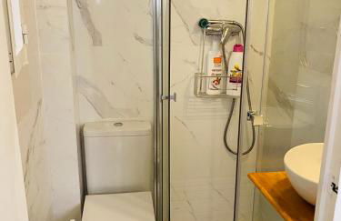 Solymar Beach Premium - Foto 44