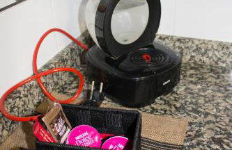 Apartamento COLOM I Peñiscola - Photo 7