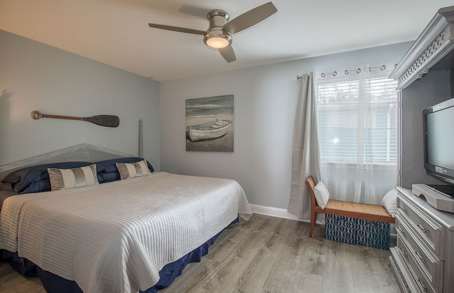 Oak Shores 86 - Foto 4