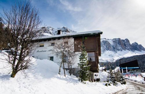 Chalet Albric - Foto 52