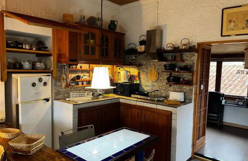 Casa do Stefan - Foto 9