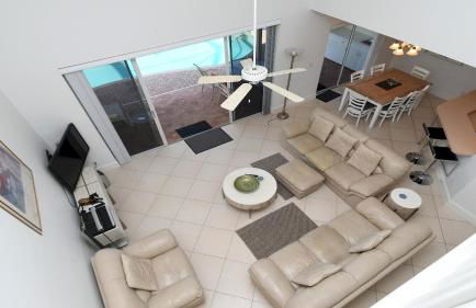 Altaira - Top Location Lake View Pool Spa4 Bed - Photo 40