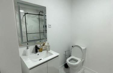 Apartamento T3 em Lisboa/ Queluz - Foto 8