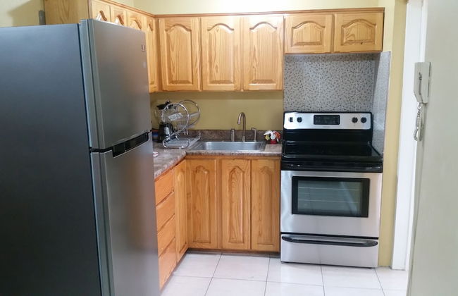 Oasis at Oaklands - Foto 8