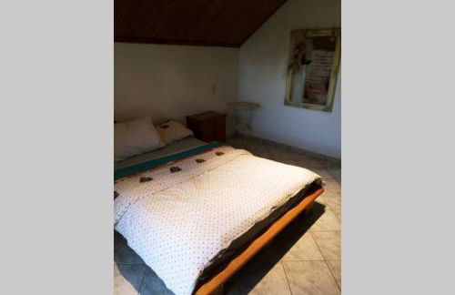 Sweet Home - Foto 21