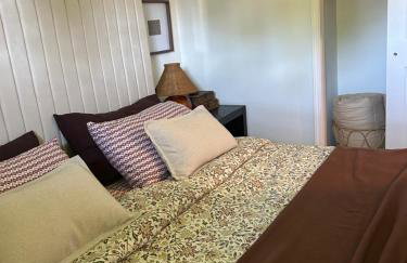 King suite and Hot Tub near the Greene - Photo 18