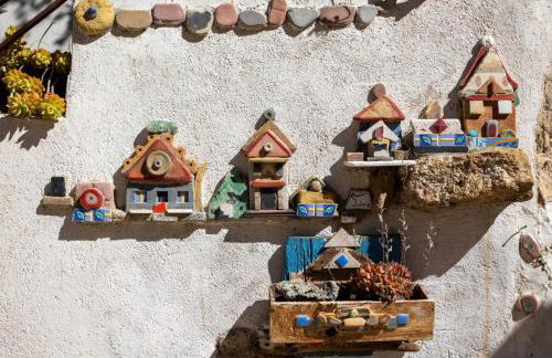 Cocciu d'amuri - Foto 29