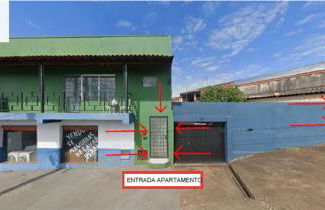 Aconchego 91 - Foto 23