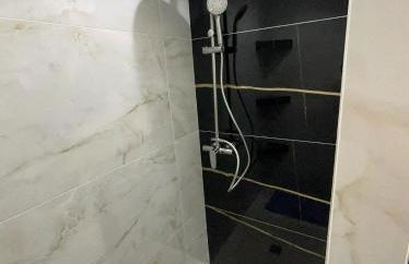 Willy coccon d'amour - Foto 20