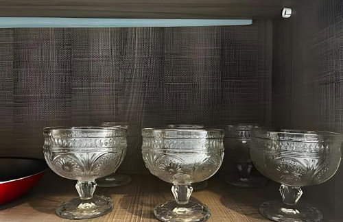 Apartamento completo - 3 quartos em Londrina - Foto 42