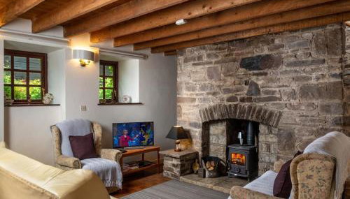 2 Bed in Brecon oc-bn245 - Foto 3, Other