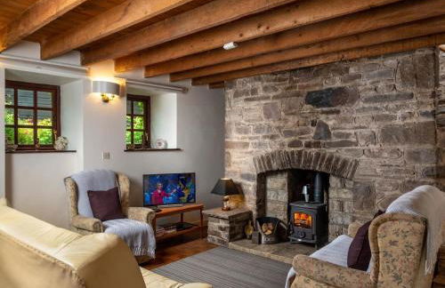 2 Bed in Brecon oc-bn245 - Foto 3