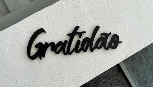 Luso Apartamentos - Foto 5