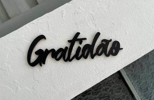 Luso Apartamentos - Foto 5