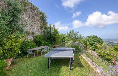 Villa La Rocca - Foto 35