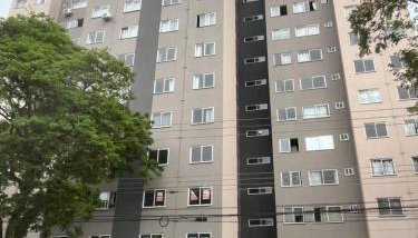 Apartamento Completo próximo ao Shopping Catuaí - Foto 3