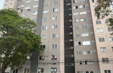 Apartamento Completo próximo ao Shopping Catuaí - Photo 3